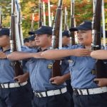 Abren la inscripción para la Escuela de Oficiales de la Policía de Corrientes