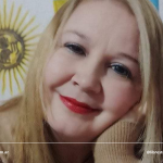 La periodista Griselda Blanco fue estrangulada y por el crimen detuvieron a su expareja