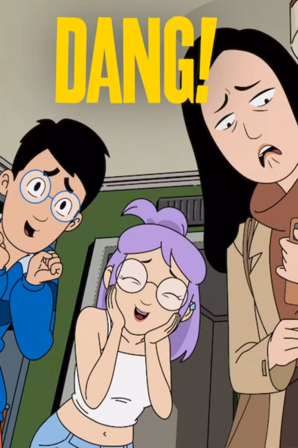 dang-poster.jpg