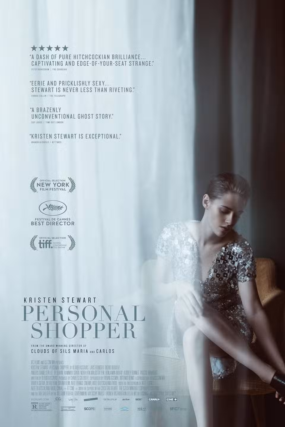 personal-shopper-poster.jpg